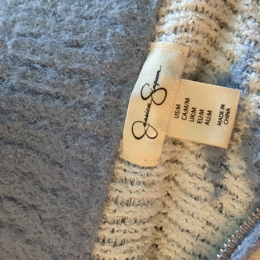 Very soft! - Picture 3 of 5